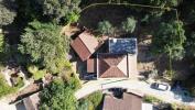 Acheter Maison 155 m2 PENELA