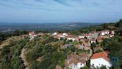 Acheter Maison PENELA rgion COIMBRA