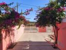 Acheter Maison 233 m2 VILA-REAL-DE-SANTO-ANTONIO