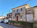 Annonce Vente 12 pices Maison FERREIRA-DO-ZEZERE