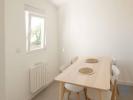 Annonce Vente 11 pices Maison PORTO