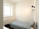 Acheter Maison 130 m2 PORTO