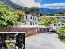 Annonce Vente Maison SAO-VICENTE