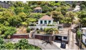 Acheter Maison 223 m2 SAO-VICENTE