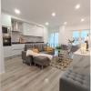 Acheter Appartement 91 m2 LISBOA