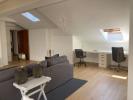 Acheter Appartement 127 m2 PORTO