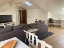 Acheter Appartement PORTO rgion PORTO