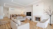 Acheter Maison 249 m2 LOULE