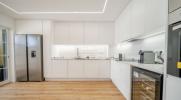 Acheter Maison LOULE rgion FARO