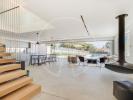 Annonce Vente Maison CASCAIS