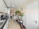 Acheter Appartement LINDA-A-VELHA rgion LISBOA