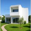 Annonce Vente Maison TAVIRA