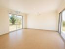 Acheter Maison 95 m2 TAVIRA