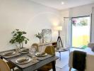 Annonce Vente Appartement LISBOA