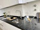Acheter Appartement 71 m2 LISBOA