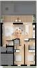 Acheter Appartement OLHAO rgion FARO