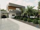 Annonce Vente 4 pices Maison A-DOS-NEGROS
