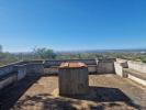 Annonce Vente Immeuble FARO