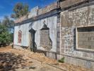 Acheter Immeuble 175 m2 FARO