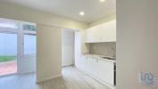 Acheter Appartement 53 m2 LISBOA