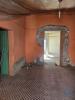 Vente Maison ALCOUTIM 8970