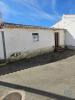 Annonce Vente 4 pices Maison ALCOUTIM