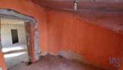 Acheter Maison 135 m2 ALCOUTIM