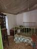 Acheter Maison ALCOUTIM rgion FARO