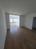 Annonce Vente Appartement ALMADA