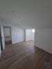 Acheter Appartement 100 m2 ALMADA
