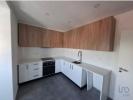 Acheter Appartement ALMADA rgion SETUBAL