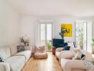 Annonce Vente Appartement LISBOA
