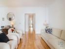 Acheter Appartement LISBOA rgion LISBOA