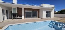 Annonce Vente 5 pices Maison SESIMBRA