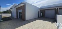Acheter Maison 200 m2 SESIMBRA