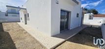 Acheter Maison SESIMBRA rgion SETUBAL
