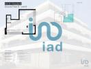 Annonce Vente Local commercial OLHAO