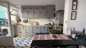 Acheter Appartement LISBOA rgion LISBOA