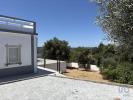Annonce Vente 3 pices Maison LOULE