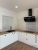 Acheter Maison LOULE rgion FARO