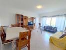 Annonce Vente 8 pices Appartement TAVIRA