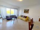 Acheter Appartement 110 m2 TAVIRA