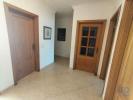 Acheter Appartement TAVIRA rgion FARO