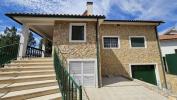 Annonce Vente 11 pices Maison ALVAIAZERE