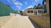 Acheter Maison 124 m2 ALVAIAZERE