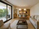 Annonce Vente 10 pices Appartement PORTO