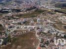 Acheter Terrain 32767 m2 CAMPELOS