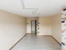 Annonce Vente Local commercial CASAL-DO-SAPO