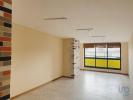 Acheter Local commercial 24 m2 CASAL-DO-SAPO