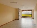 Acheter Local commercial CASAL-DO-SAPO rgion SETUBAL